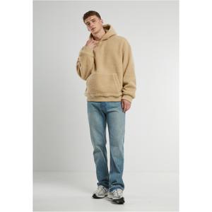 Oversized hoodie Urban Classics image-1