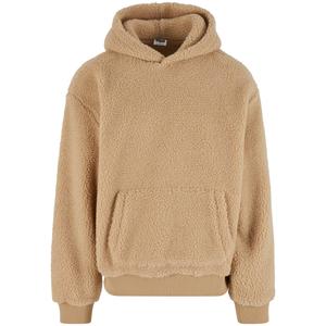tb7265-03738-sudadera-con-capucha-oversized-urban-classics-unionbeige