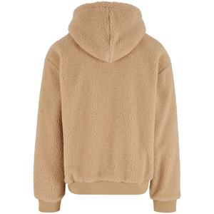 Oversized hoodie Urban Classics image-3