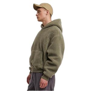 Oversized hoodie Urban Classics image-4