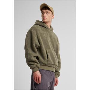 Oversized hoodie Urban Classics image-5