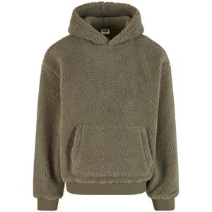 tb7265-05292-sudadera-con-capucha-oversized-urban-classics-palegreen