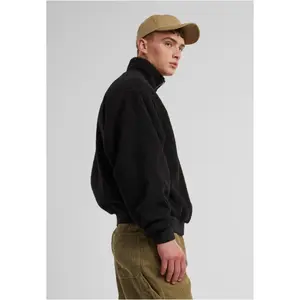 Oversized sweater Urban Classics image-3