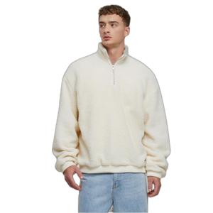 product/u/r/urban-classics_tb7266-02903_whitesand_1.jpg