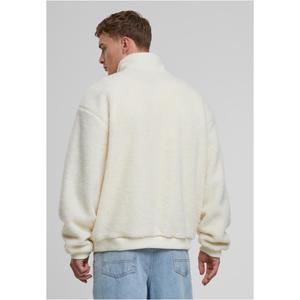 Oversized sweater Urban Classics image-6