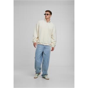 Oversized sweater Urban Classics image-1