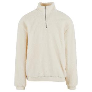 tb7266-02903-jumper-med-overdimensionerad-storlek-urban-classics-vitand