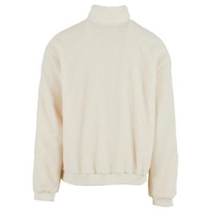 Oversized sweater Urban Classics image-5