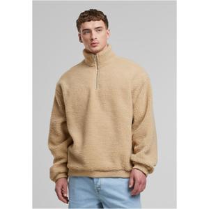 product/u/r/urban-classics_tb7266-03738_whitesand_1.jpg