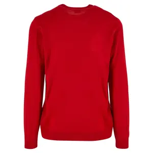 Sweatshirt Urban Classics Christmas image-2