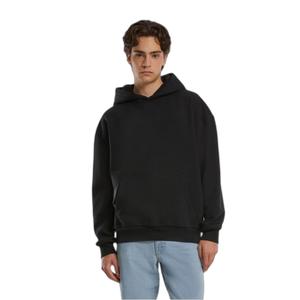 tb7270-00007-sudadera-oversize-con-capucha-urban-classics-negro