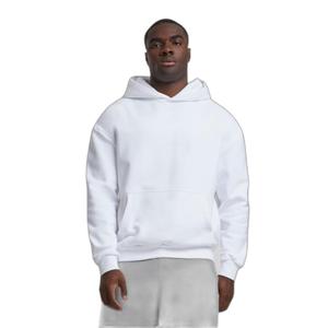 tb7270-00220-sudadera-oversize-con-capucha-urban-classics-blanco-blanca