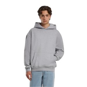tb7270-03061-sudadera-oversize-con-capucha-urban-classics-gris