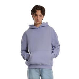 tb7270-03679-sudadera-oversize-con-capucha-urban-classics-azul