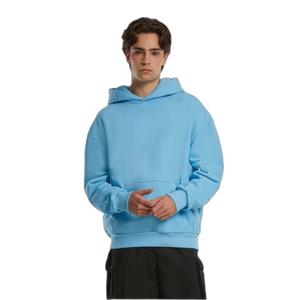 tb7270-04410-sudadera-oversize-con-capucha-urban-classics-azul-baltico
