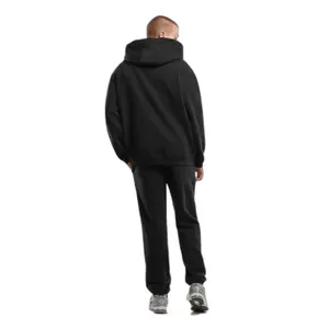 Basic oversized hoodie Urban Classics image-4