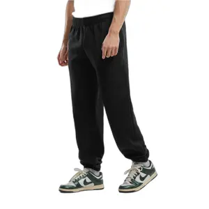 Basic loose jogging trousers Urban Classics image-2