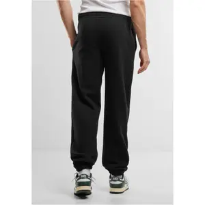Basic loose jogging trousers Urban Classics image-6