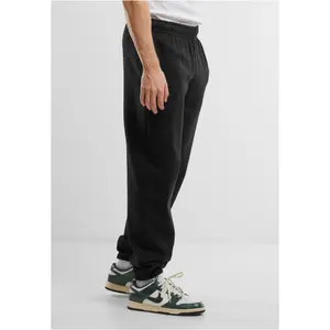 Basic loose jogging trousers Urban Classics image-4