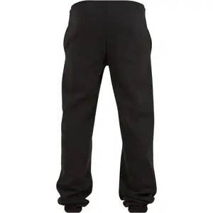 Basic loose jogging trousers Urban Classics image-5