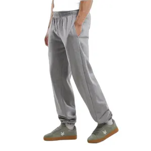 Basic loose jogging trousers Urban Classics image-2