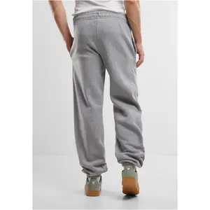 Basic loose jogging trousers Urban Classics image-6