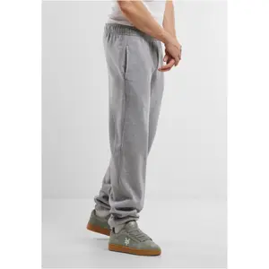 Basic loose jogging trousers Urban Classics image-4