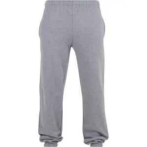 Basic loose jogging trousers Urban Classics image-0