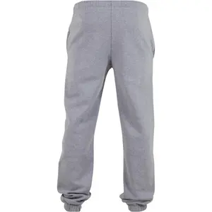 Basic loose jogging trousers Urban Classics image-5