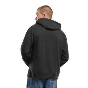 Sweatshirt à capuche basique Urban Classics image-4