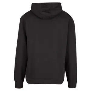 Sweatshirt à capuche basique Urban Classics image-3