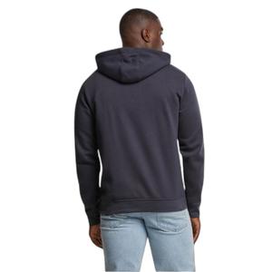 Sweatshirt à capuche basique Urban Classics image-3