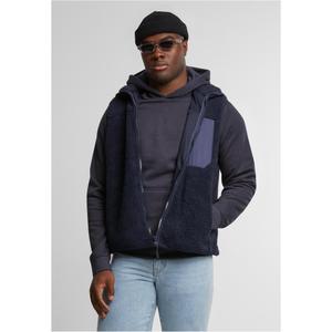 Sweatshirt à capuche basique Urban Classics image-4