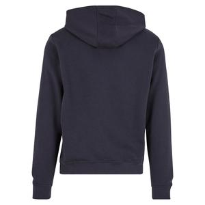 Sweatshirt à capuche basique Urban Classics image-2