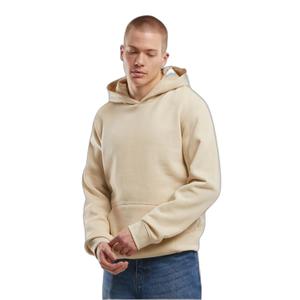 Sweatshirt à capuche basique Urban Classics image-1