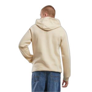 Sweatshirt à capuche basique Urban Classics image-4