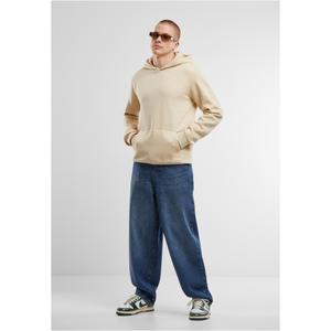 Sweatshirt à capuche basique Urban Classics image-2