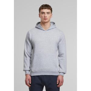 Sweatshirt à capuche Urban Classics Basic Essential image-3