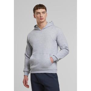 Sweatshirt à capuche Urban Classics Basic Essential image-2