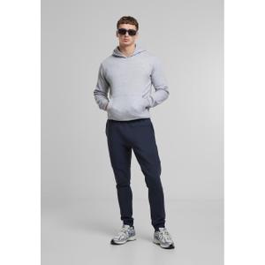 Sweatshirt à capuche Urban Classics Basic Essential image-1