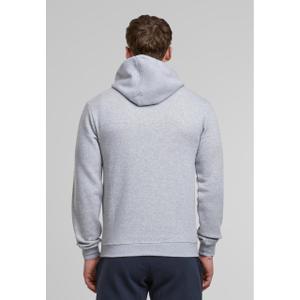 Sweatshirt à capuche Urban Classics Basic Essential image-5