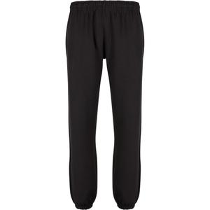 tb7282-00007-essentielle-jogginghose-urban-classics-schwarz