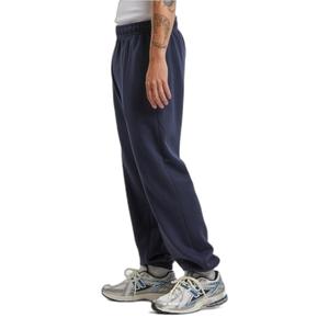 product/u/r/urban-classics_tb7282-00155_navy_2.jpg