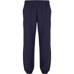 tb7282-00155-essentielle-jogginghose-urban-classics-marine