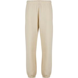 tb7282-00208-essentielle-jogginghose-urban-classics-sand
