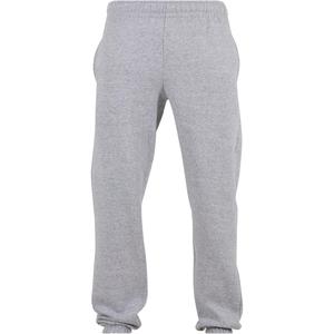 tb7282-03061-essentielle-jogginghose-urban-classics-grau