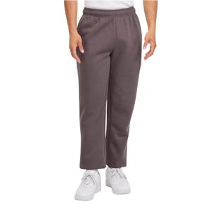 tb7282-03516-jogginghose-urban-classics-basic-essential-magnet