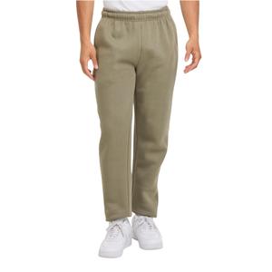 tb7282-18328-jogginghose-urban-classics-basic-essential-blassolive