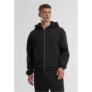 tb7284-00007-sweatshirt-a-capuche-zippe-urban-classics-black
