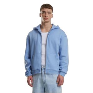 tb7284-18327-sweatshirt-a-capuche-zippe-moelleux-urban-classics-powderblue